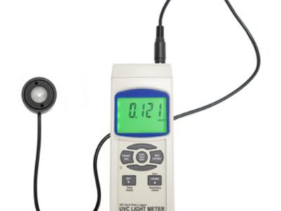 実験室用備品2　測定器具２